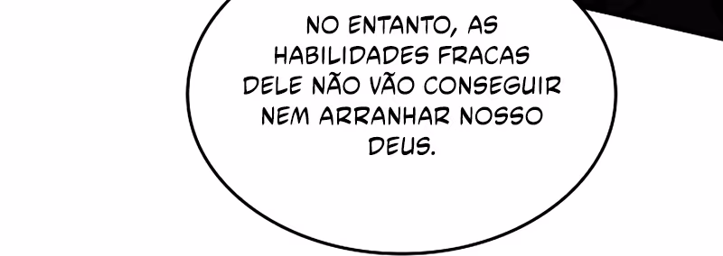 Página do Capítulo 173