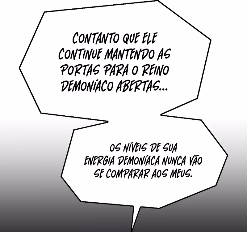 Página do Capítulo 173