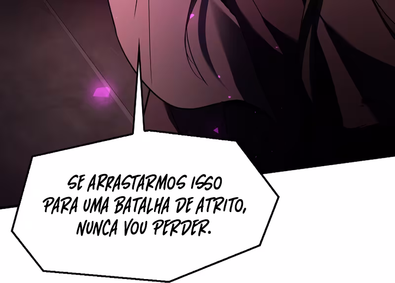 Página do Capítulo 173