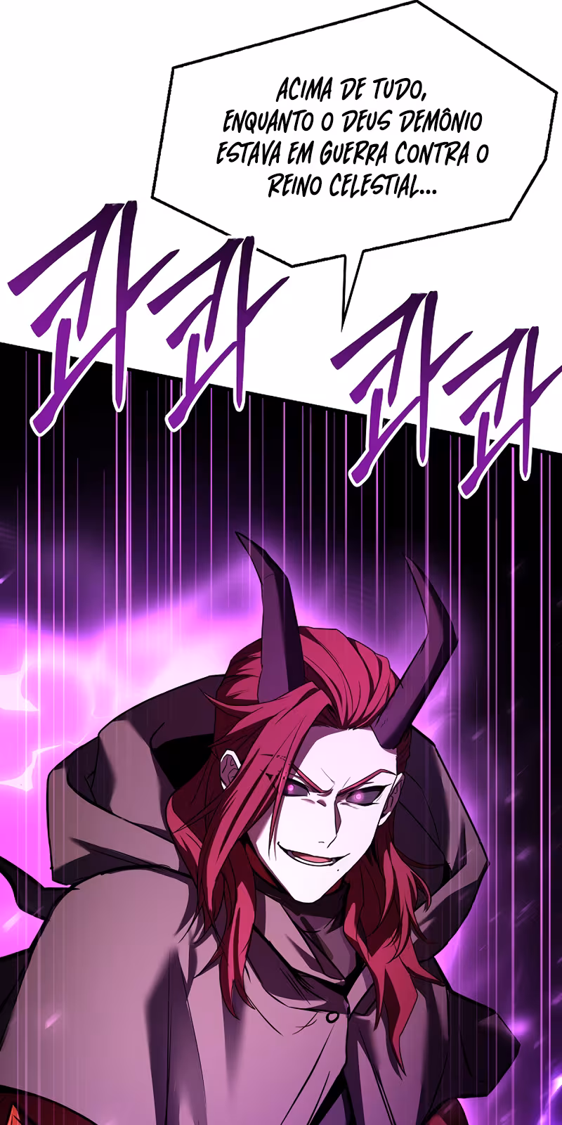 Página do Capítulo 173