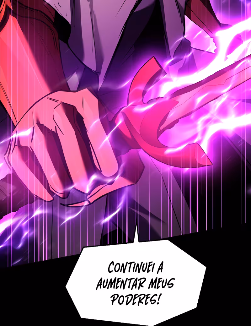 Página do Capítulo 173