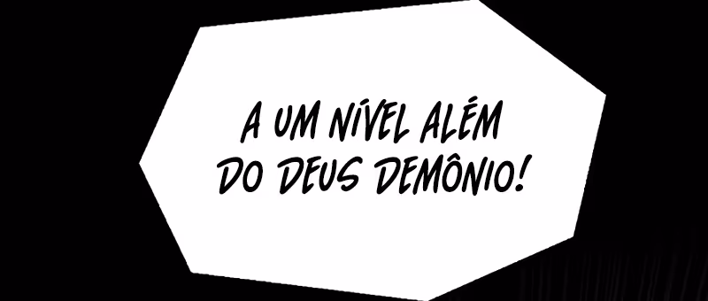 Página do Capítulo 173