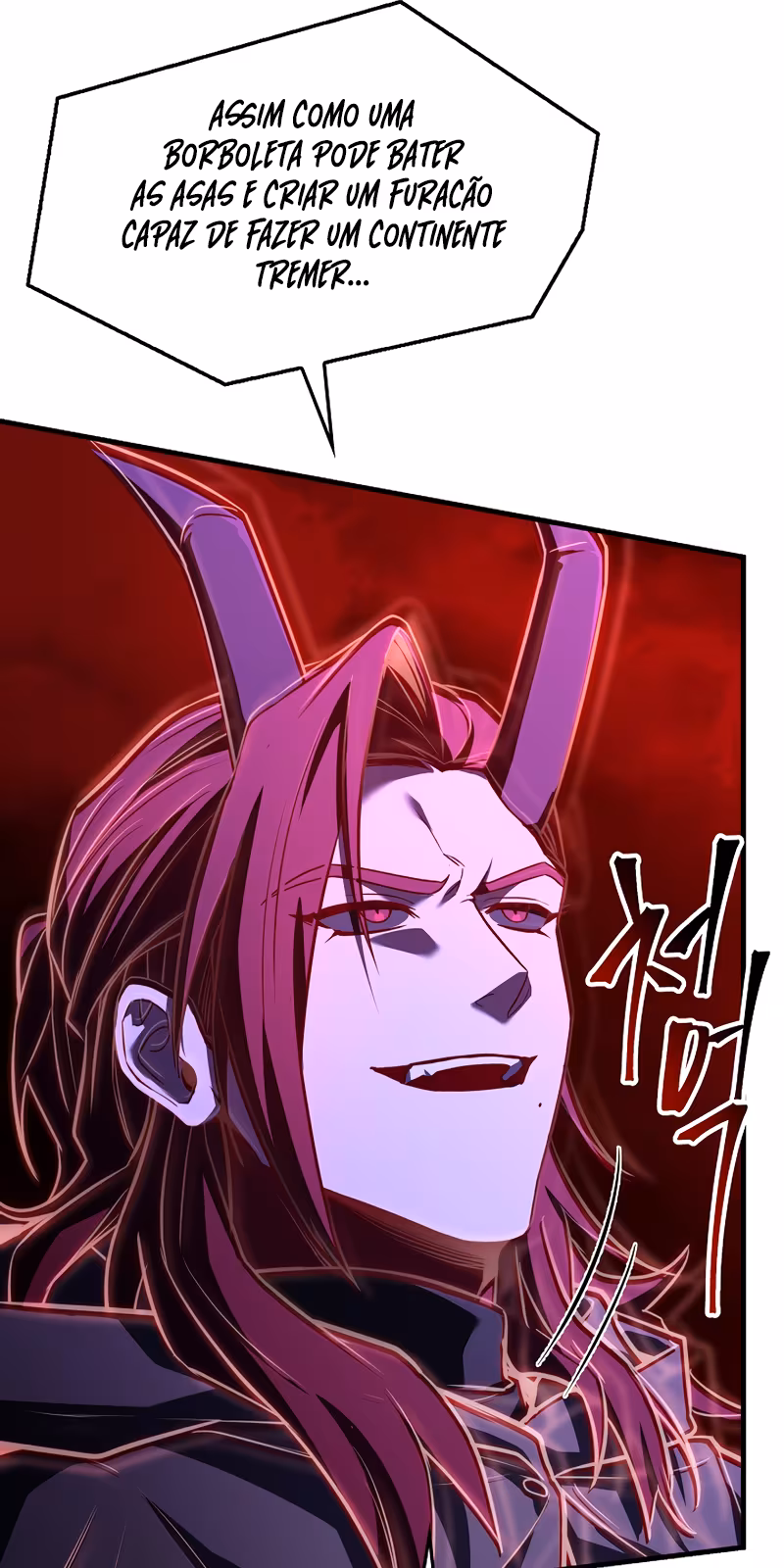 Página do Capítulo 173