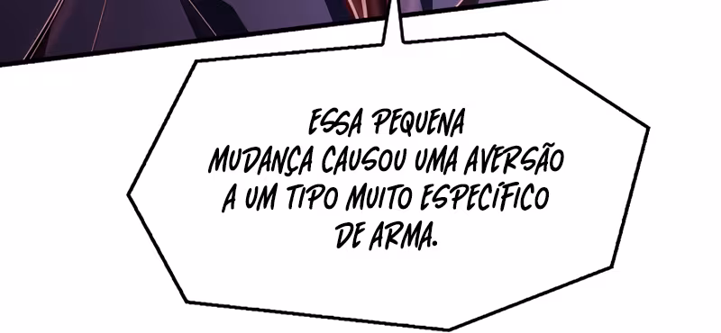 Página do Capítulo 173