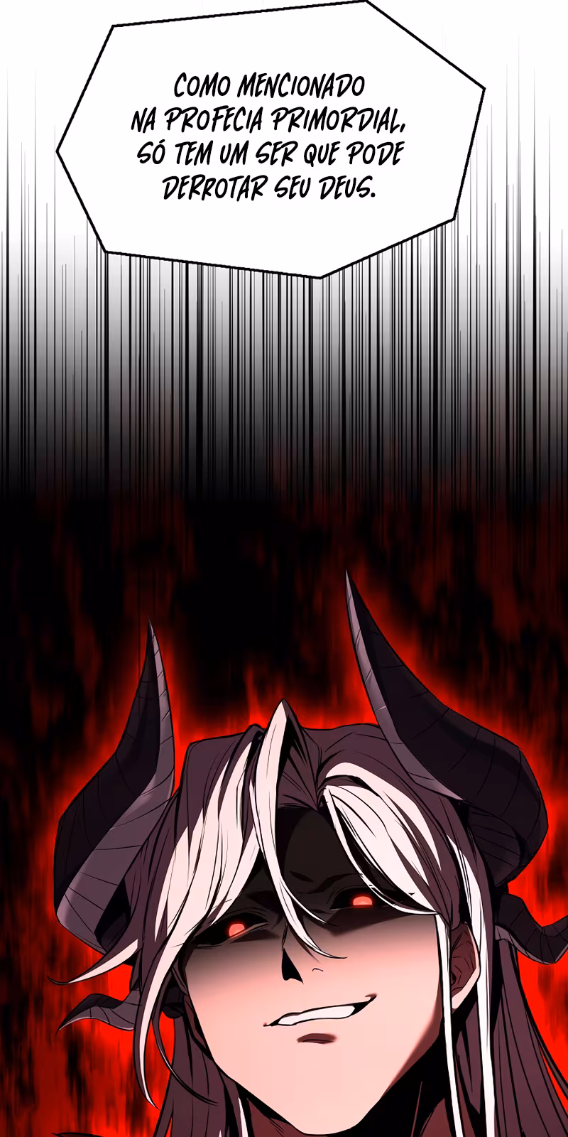 Página do Capítulo 173