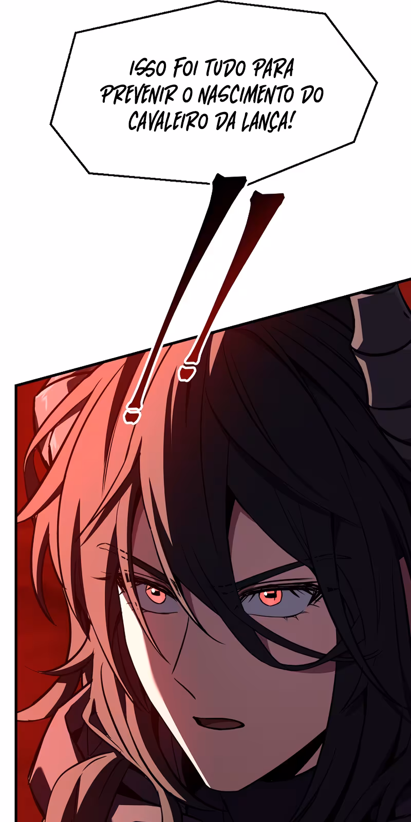 Página do Capítulo 173