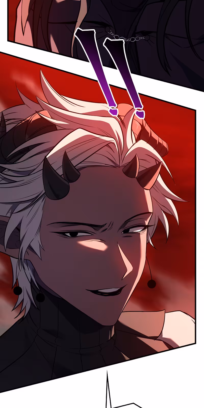 Página do Capítulo 173