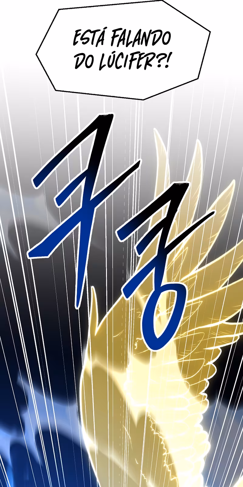 Página do Capítulo 173