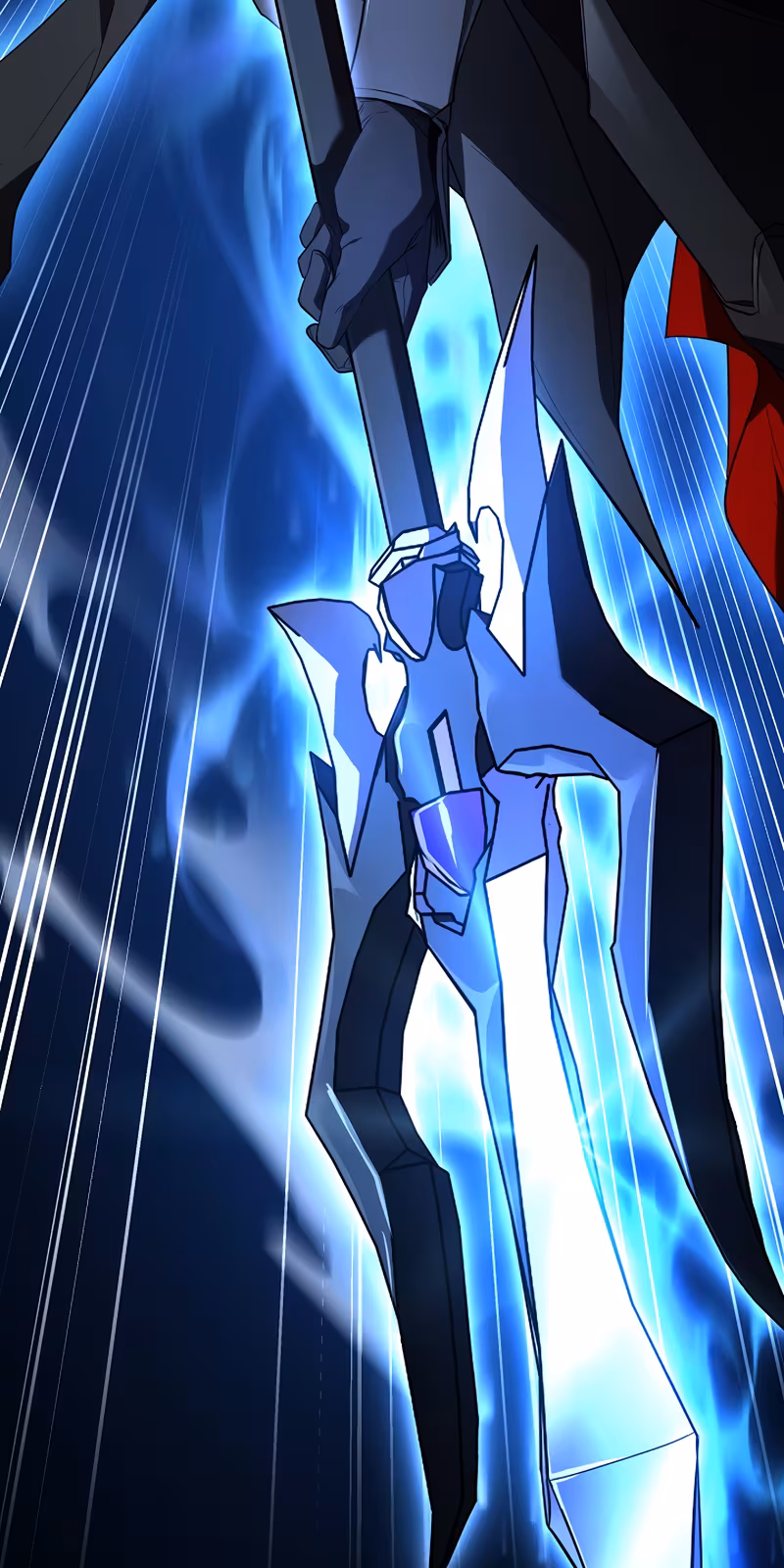 Página do Capítulo 173