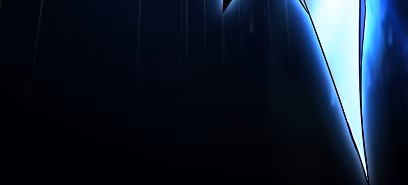 Página do Capítulo 173