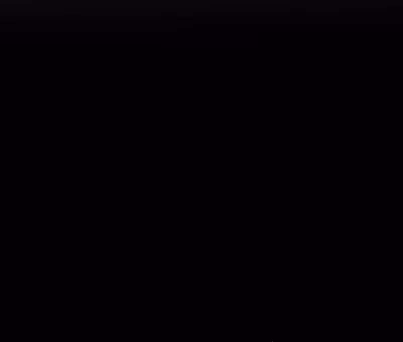 Página do Capítulo 173