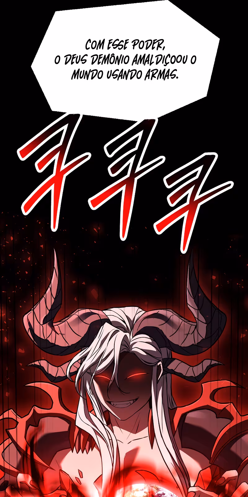 Página do Capítulo 173