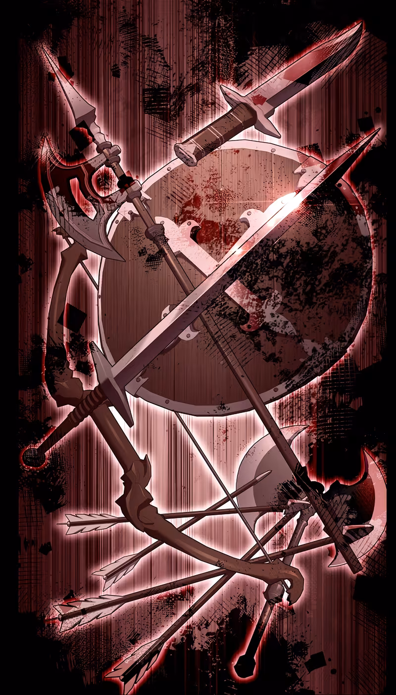 Página do Capítulo 173