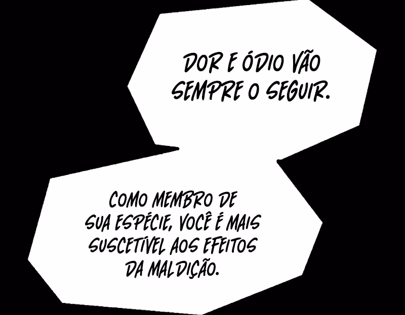 Página do Capítulo 173