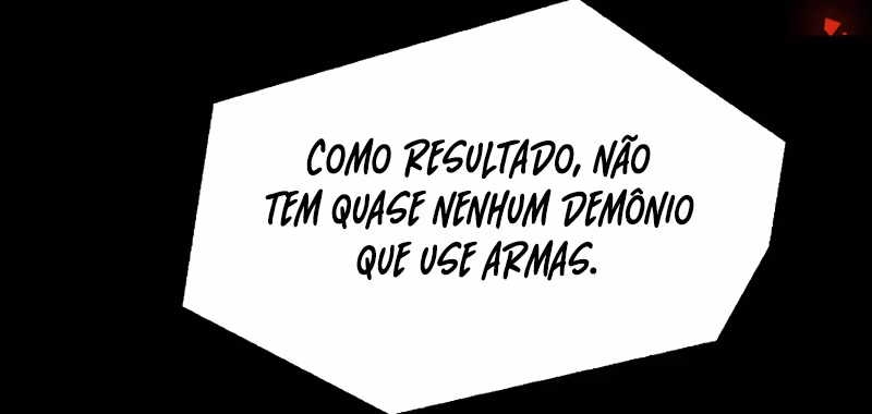 Página do Capítulo 173