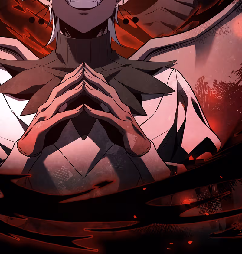 Página do Capítulo 173