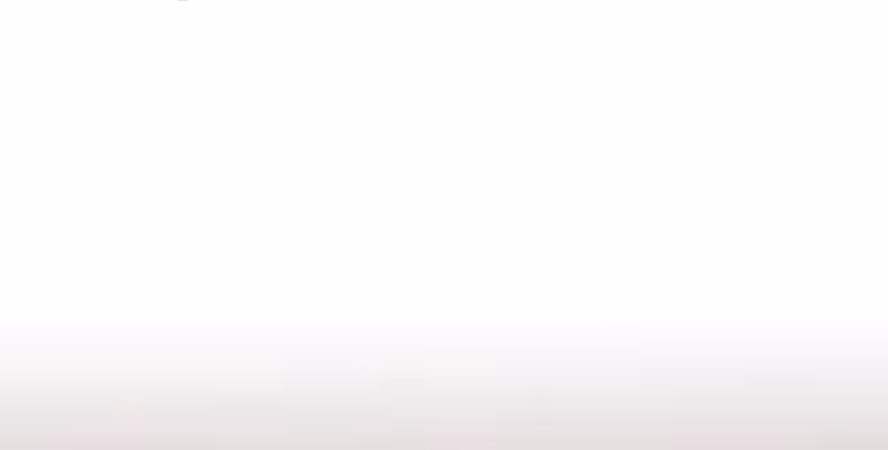 Página do Capítulo 173