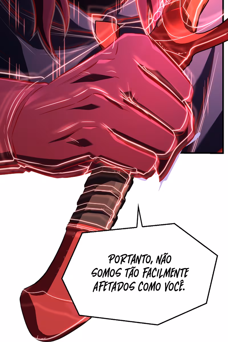 Página do Capítulo 173