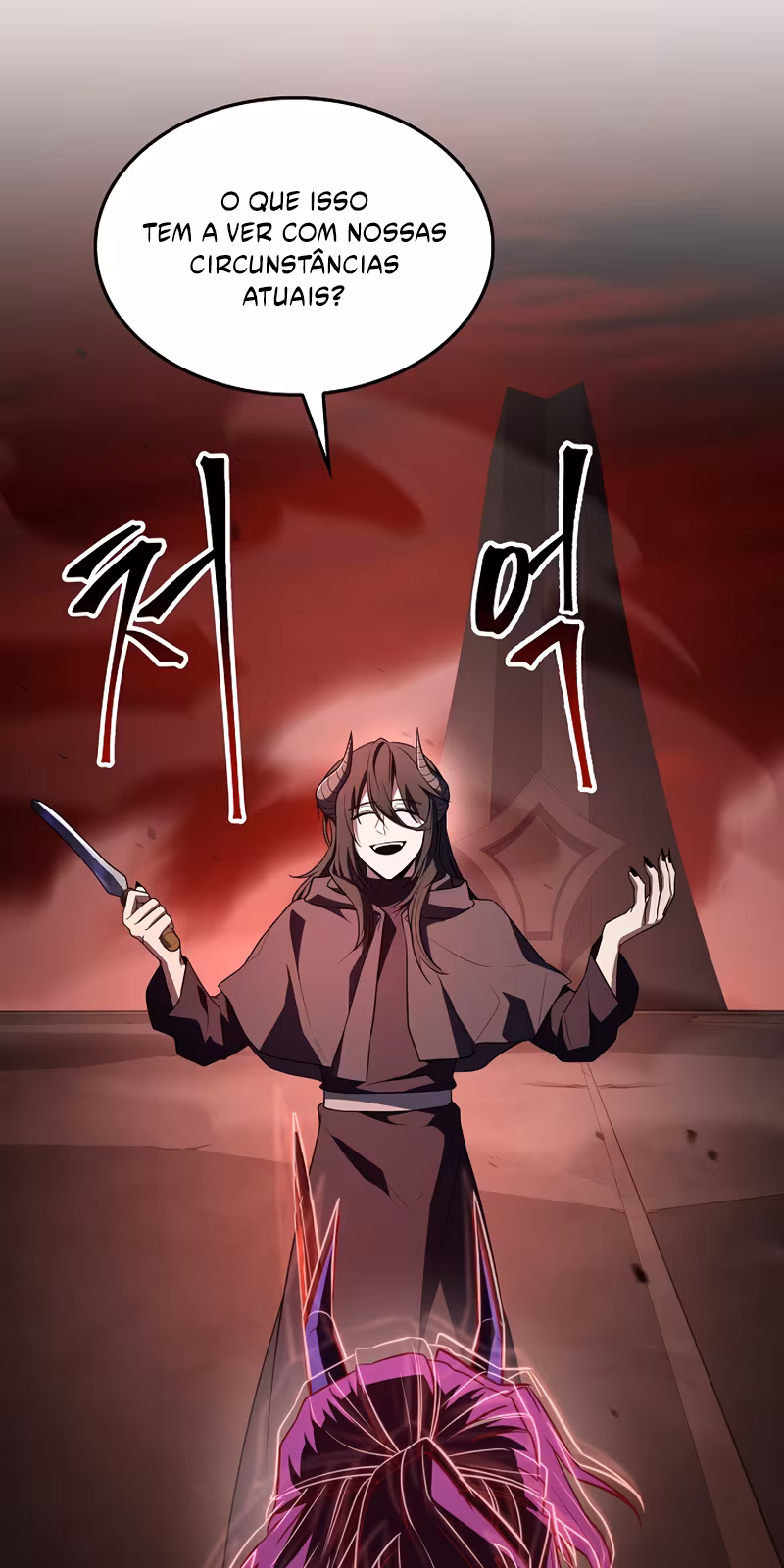 Página do Capítulo 173