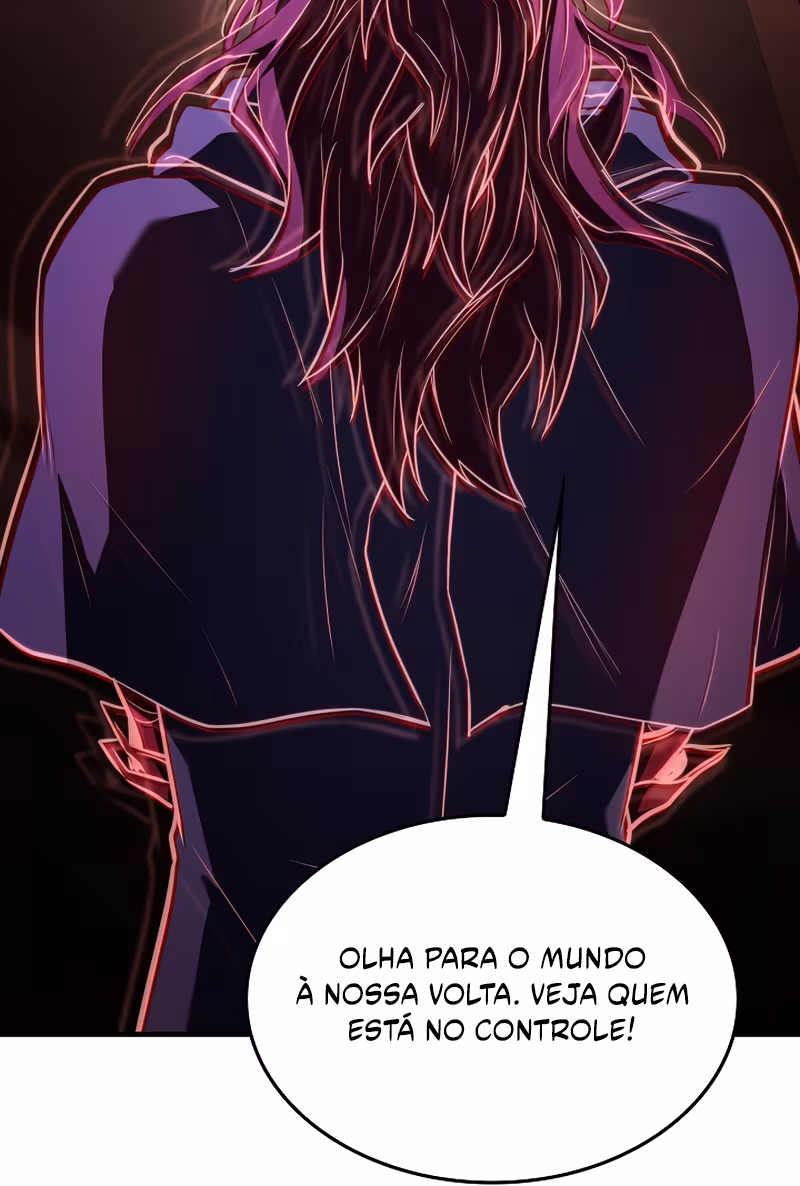 Página do Capítulo 173