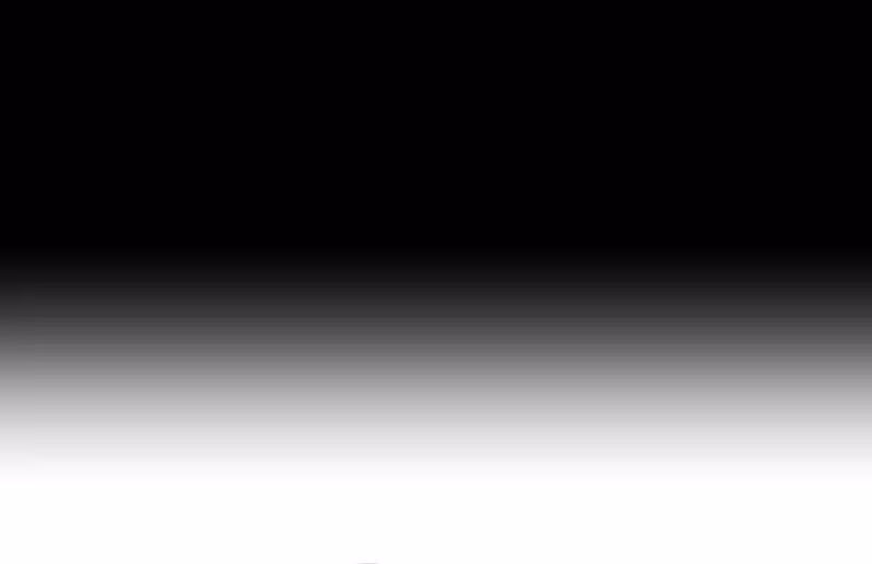 Página do Capítulo 173