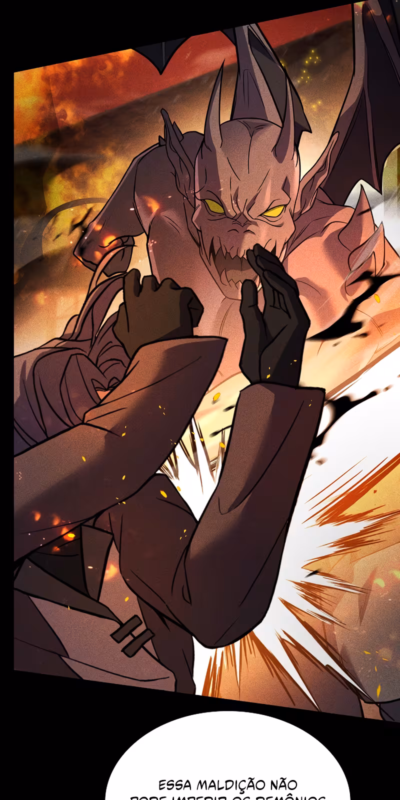 Página do Capítulo 173