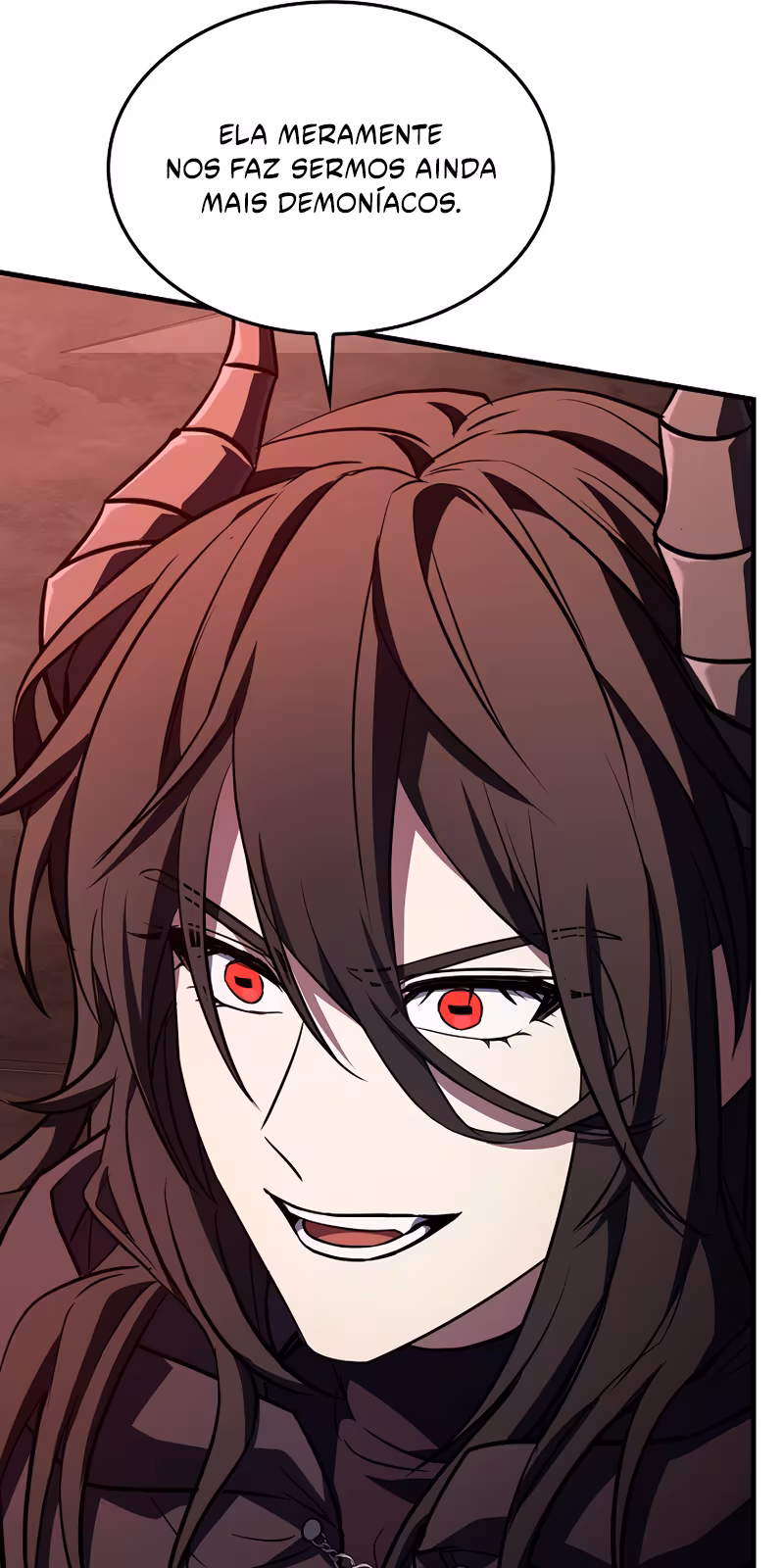 Página do Capítulo 173