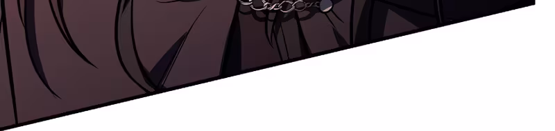 Página do Capítulo 173