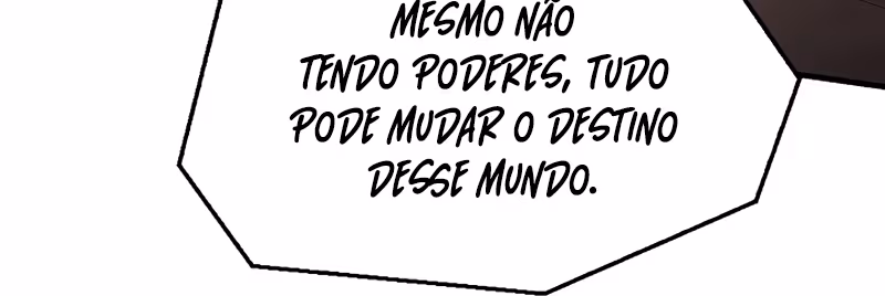 Página do Capítulo 173