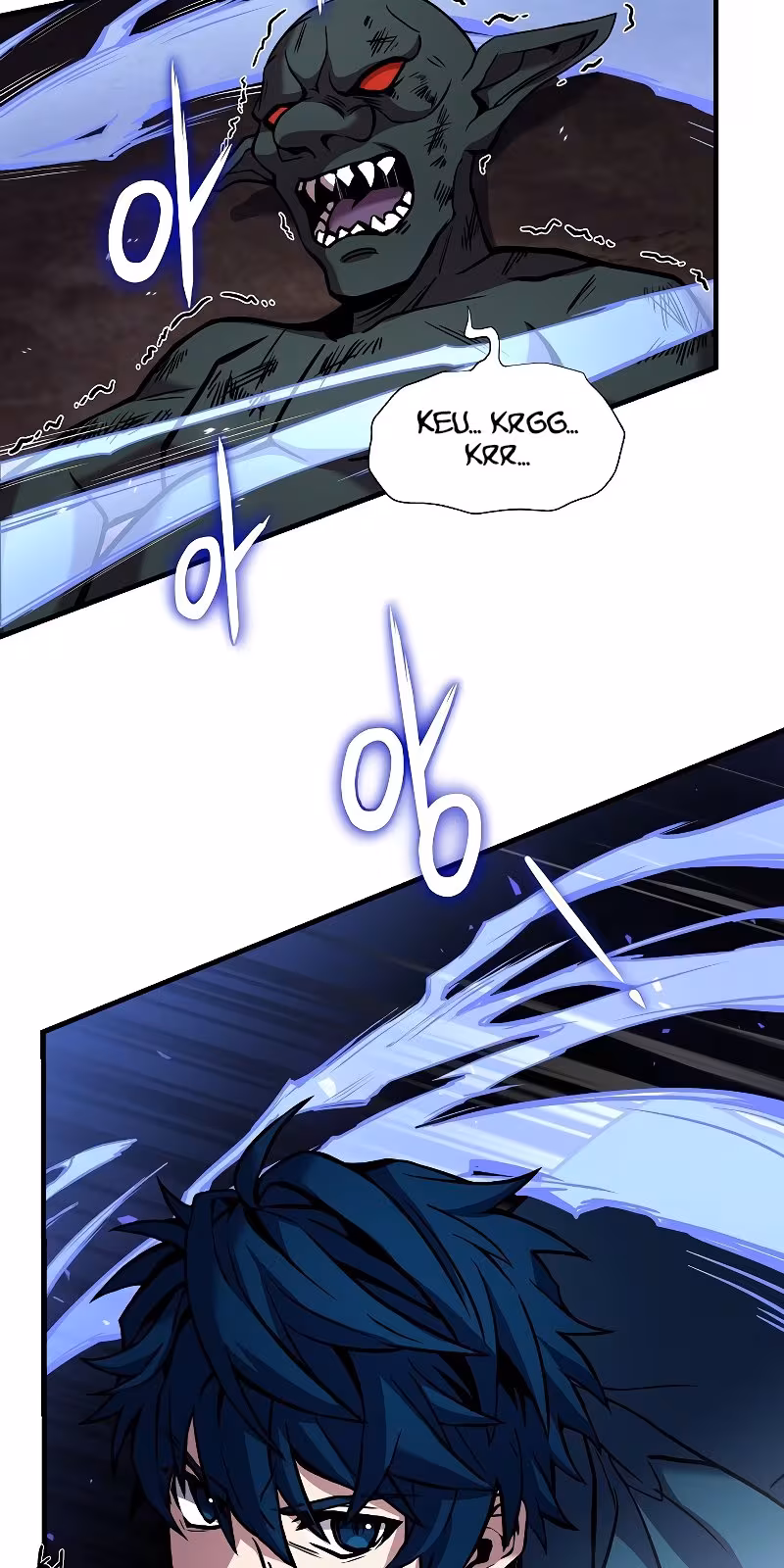 Página do Capítulo 18