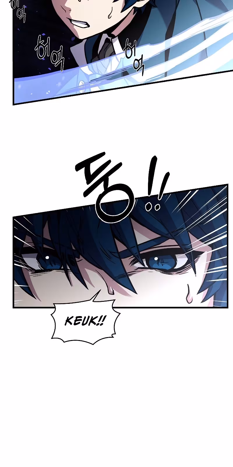 Página do Capítulo 18