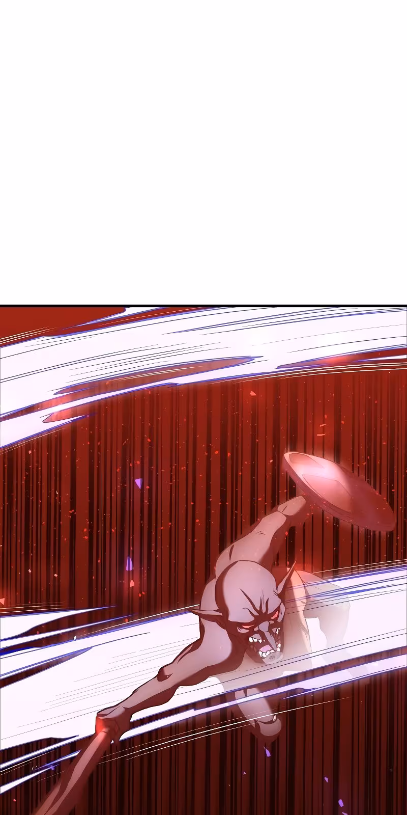 Página do Capítulo 18