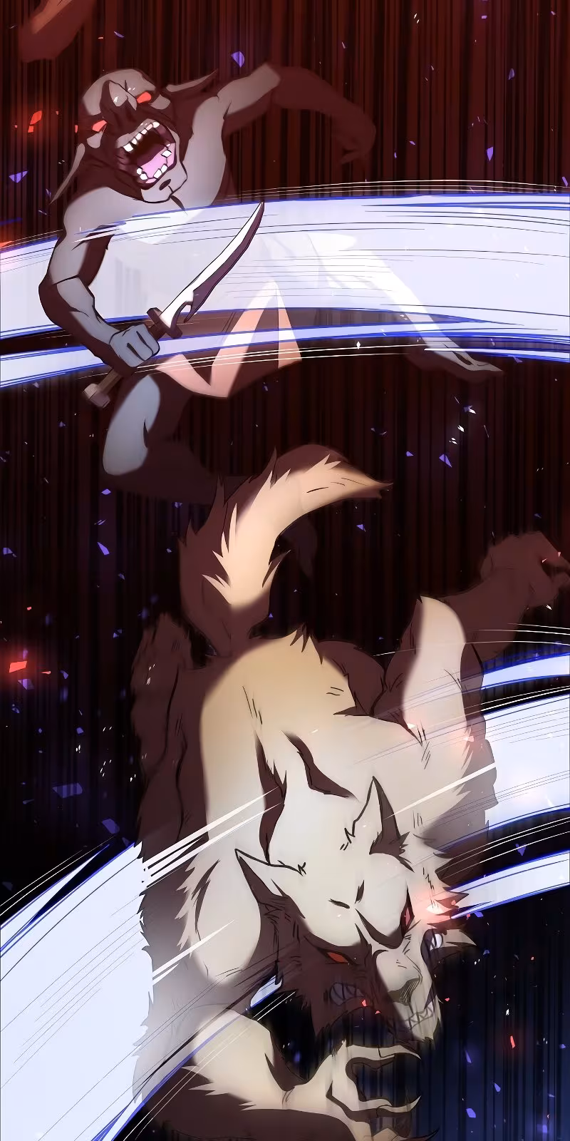 Página do Capítulo 18