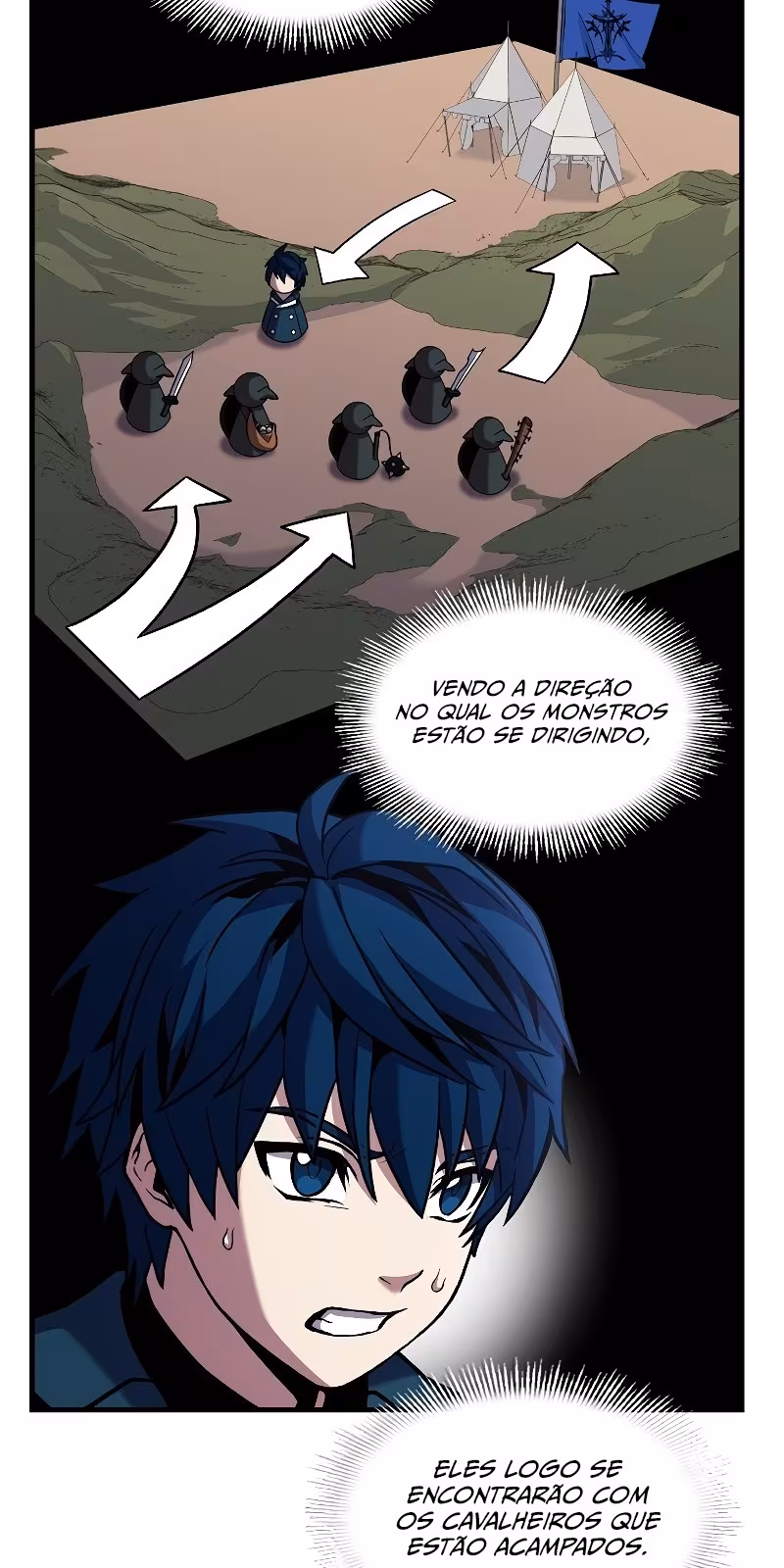 Página do Capítulo 18