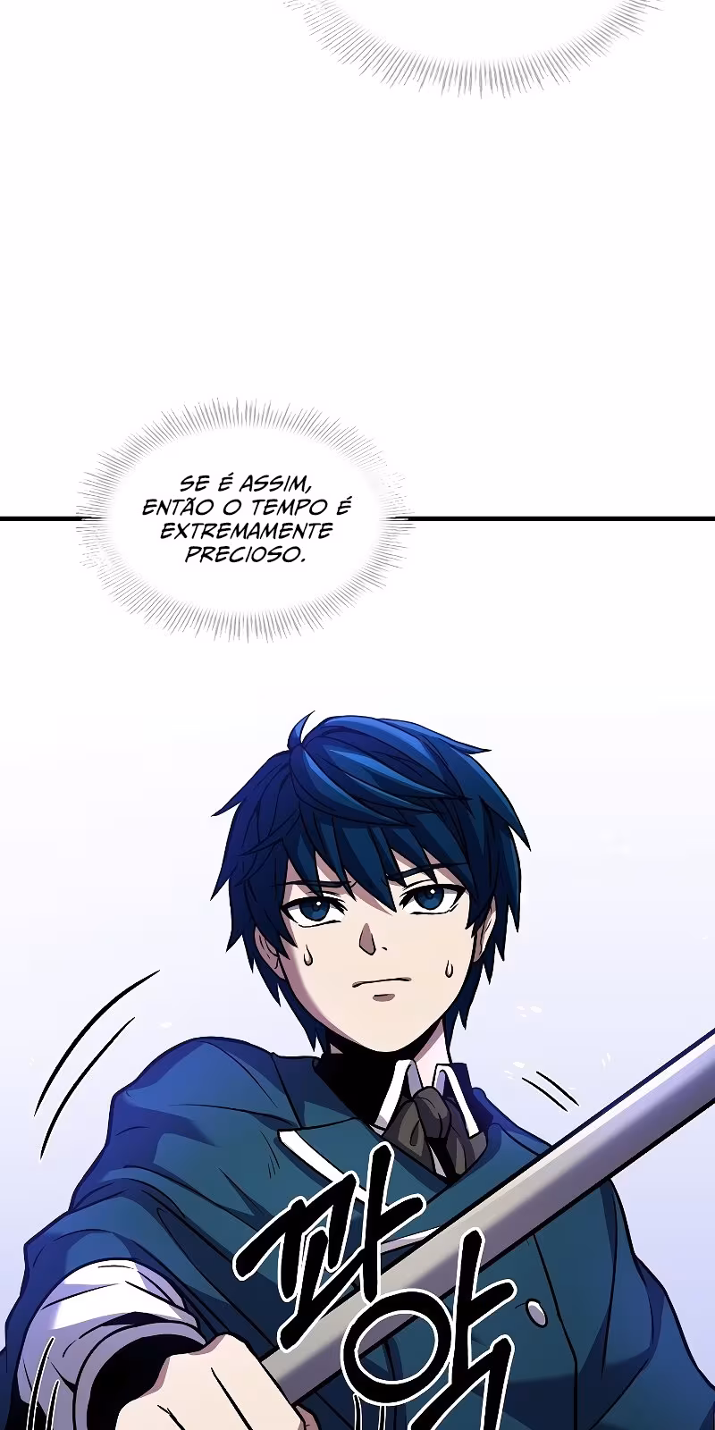 Página do Capítulo 18