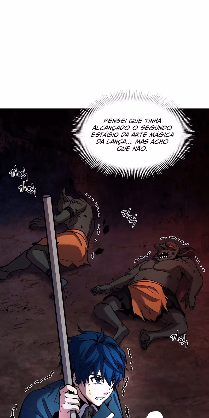 Página do Capítulo 18