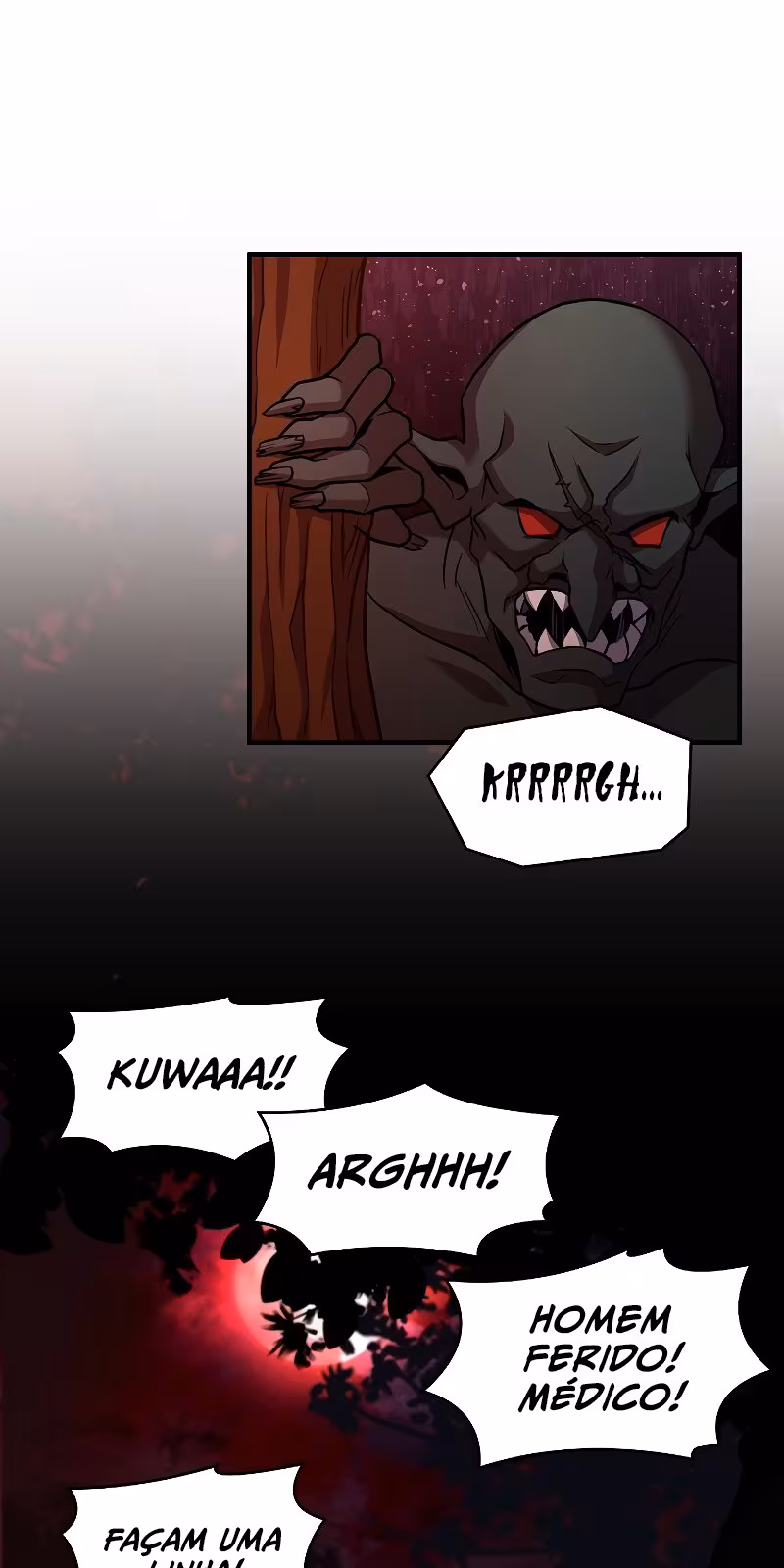 Página do Capítulo 18