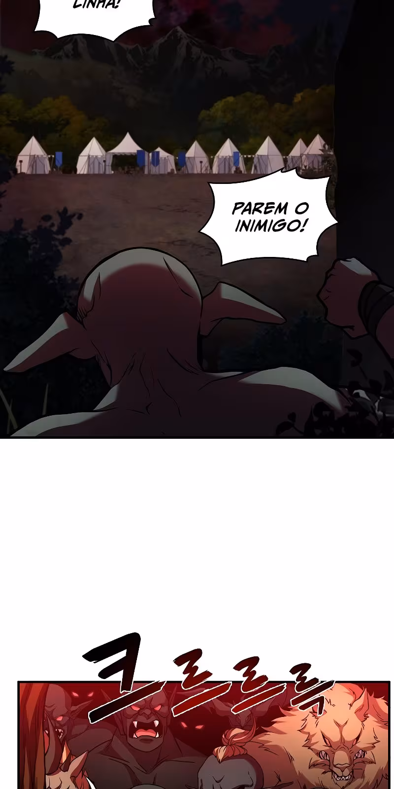 Página do Capítulo 18