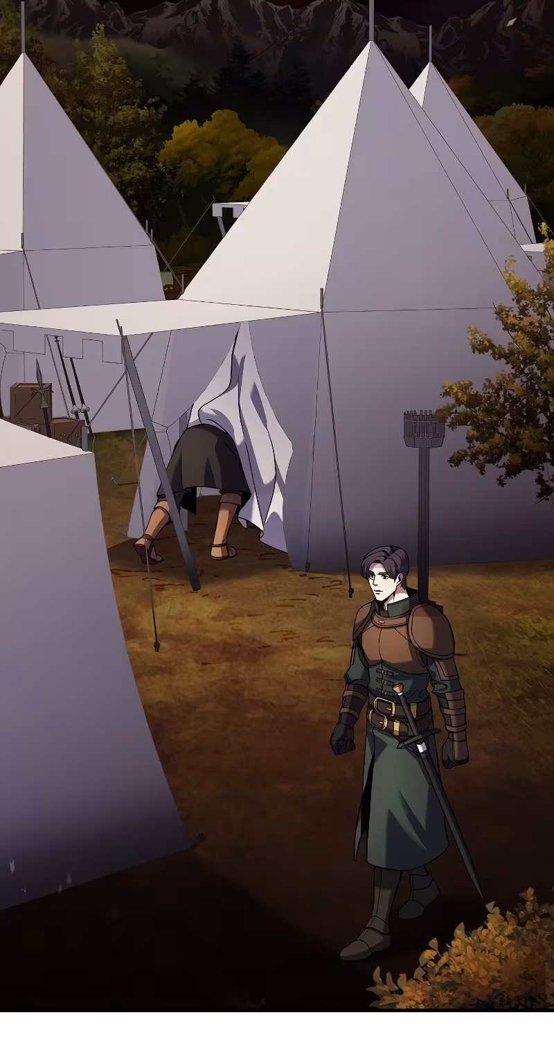 Página do Capítulo 18