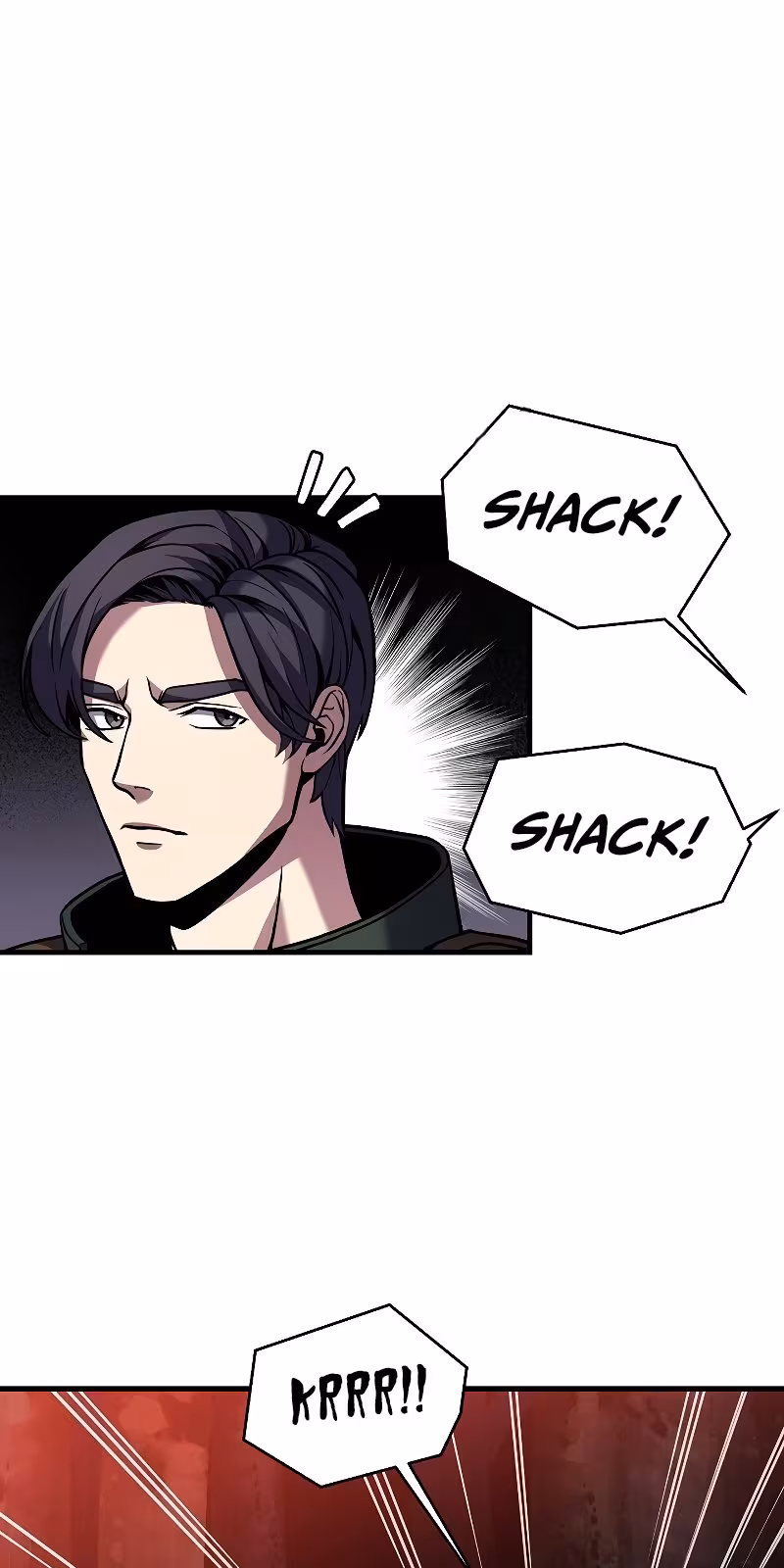 Página do Capítulo 18