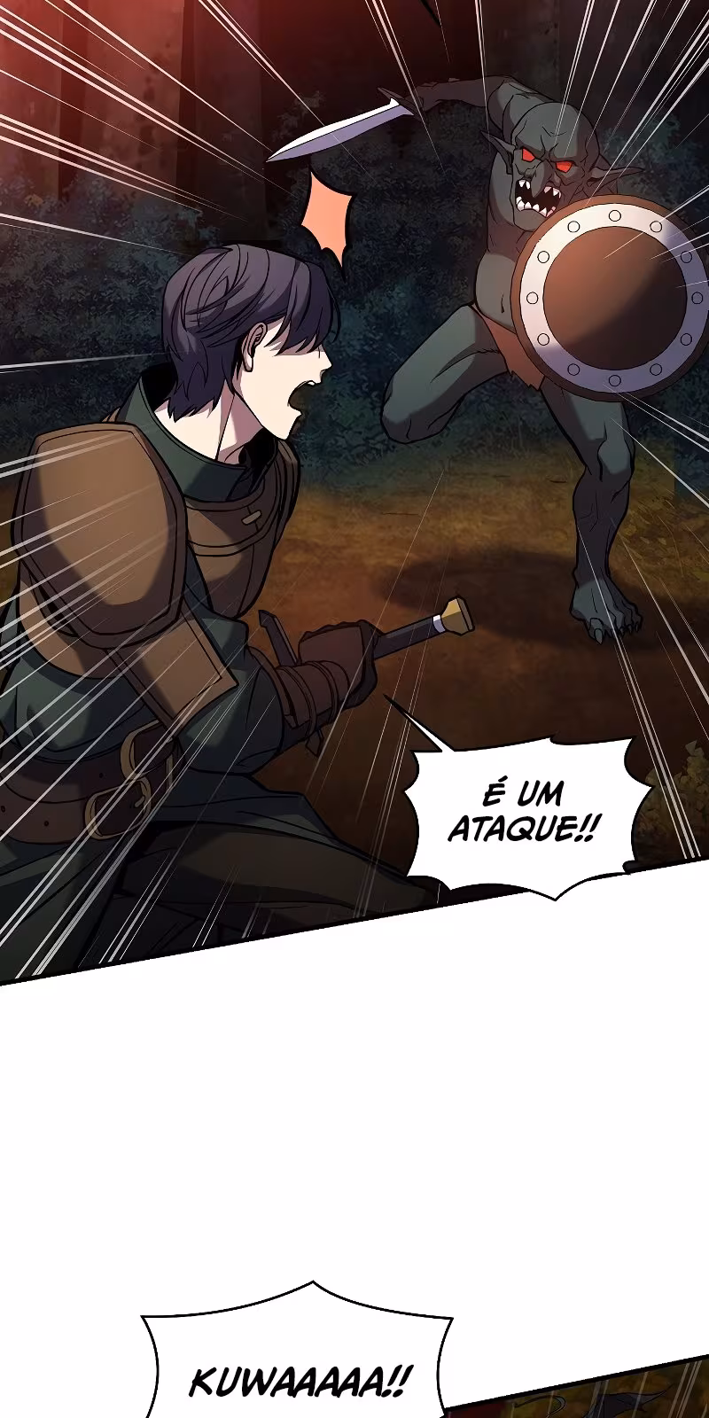 Página do Capítulo 18