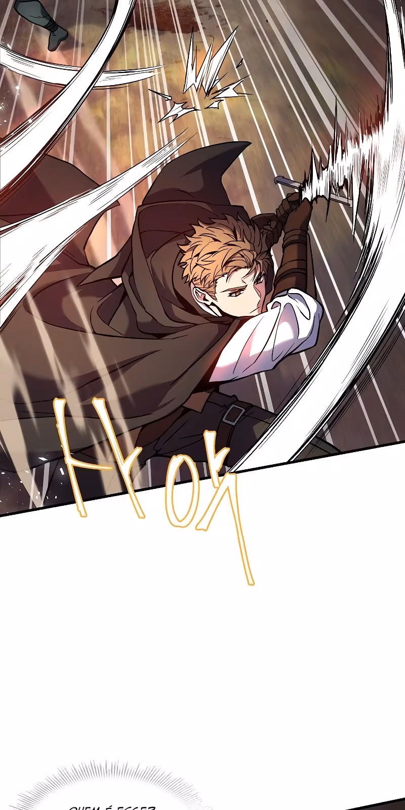 Página do Capítulo 18