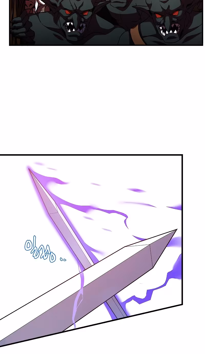 Página do Capítulo 18