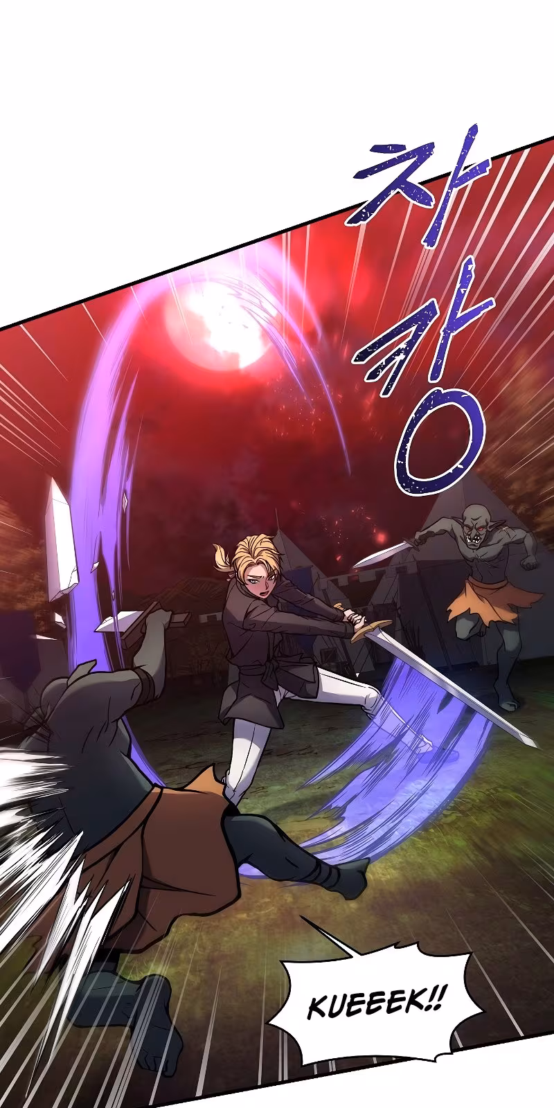 Página do Capítulo 18