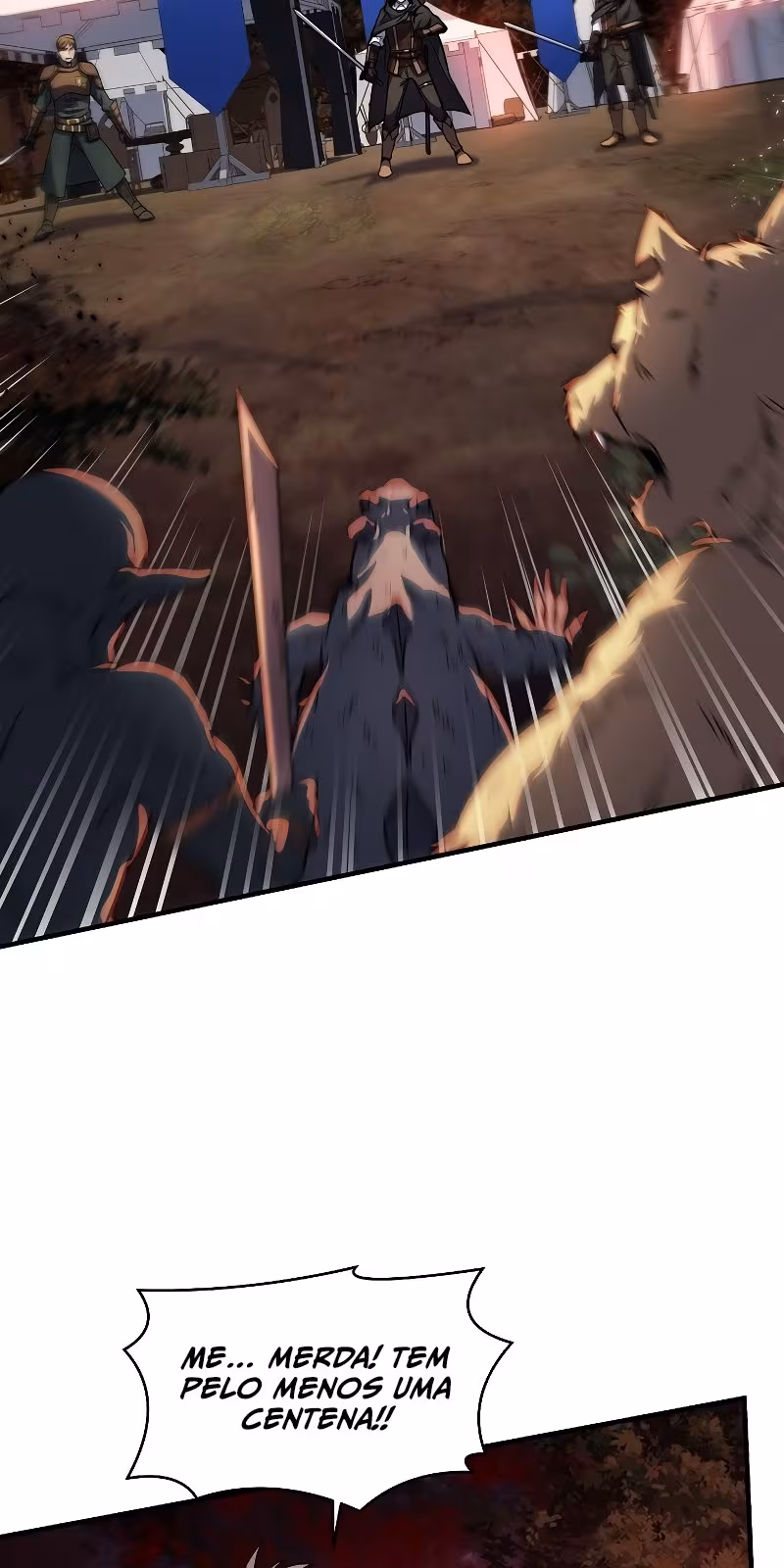 Página do Capítulo 18