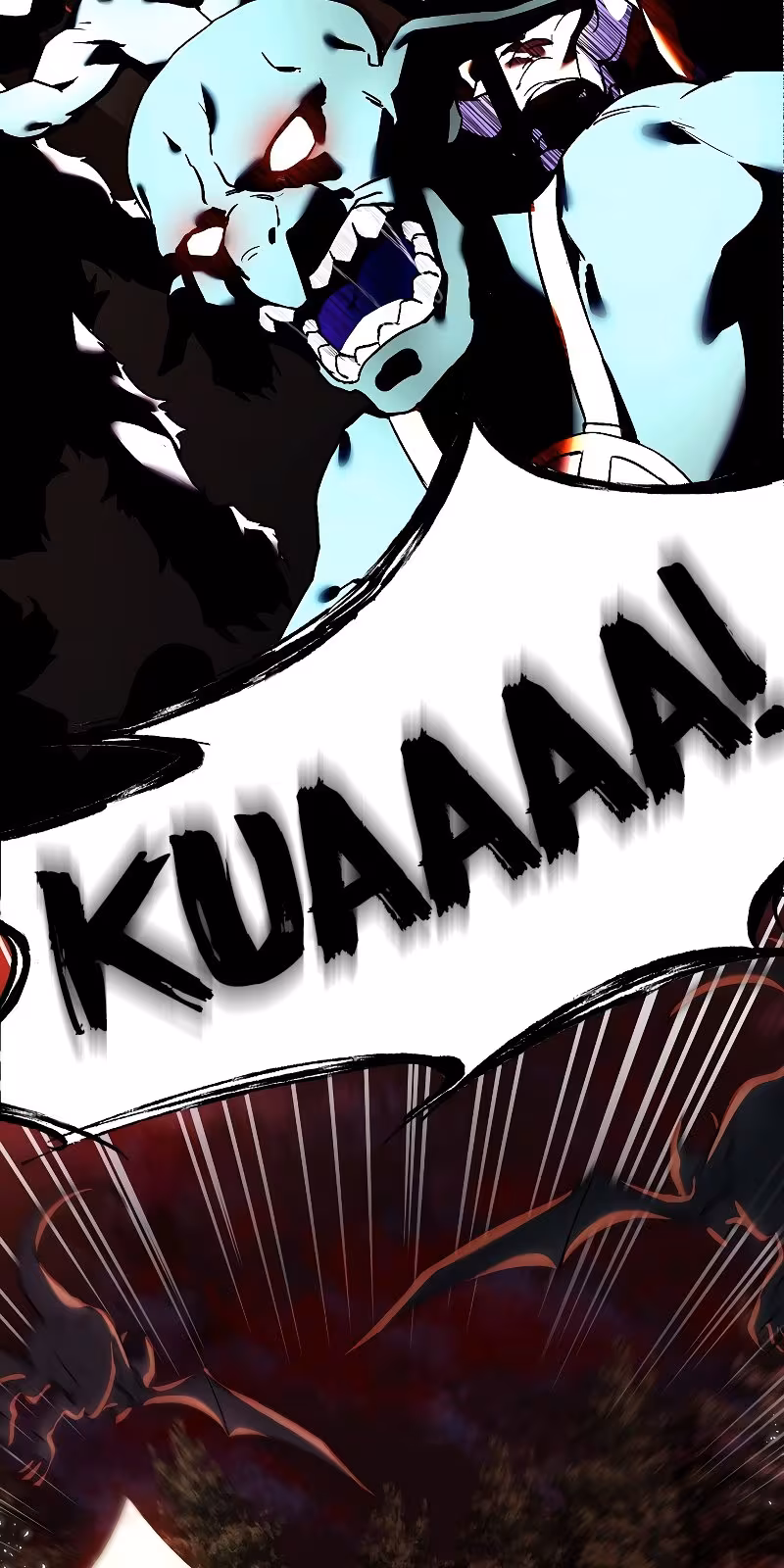 Página do Capítulo 18