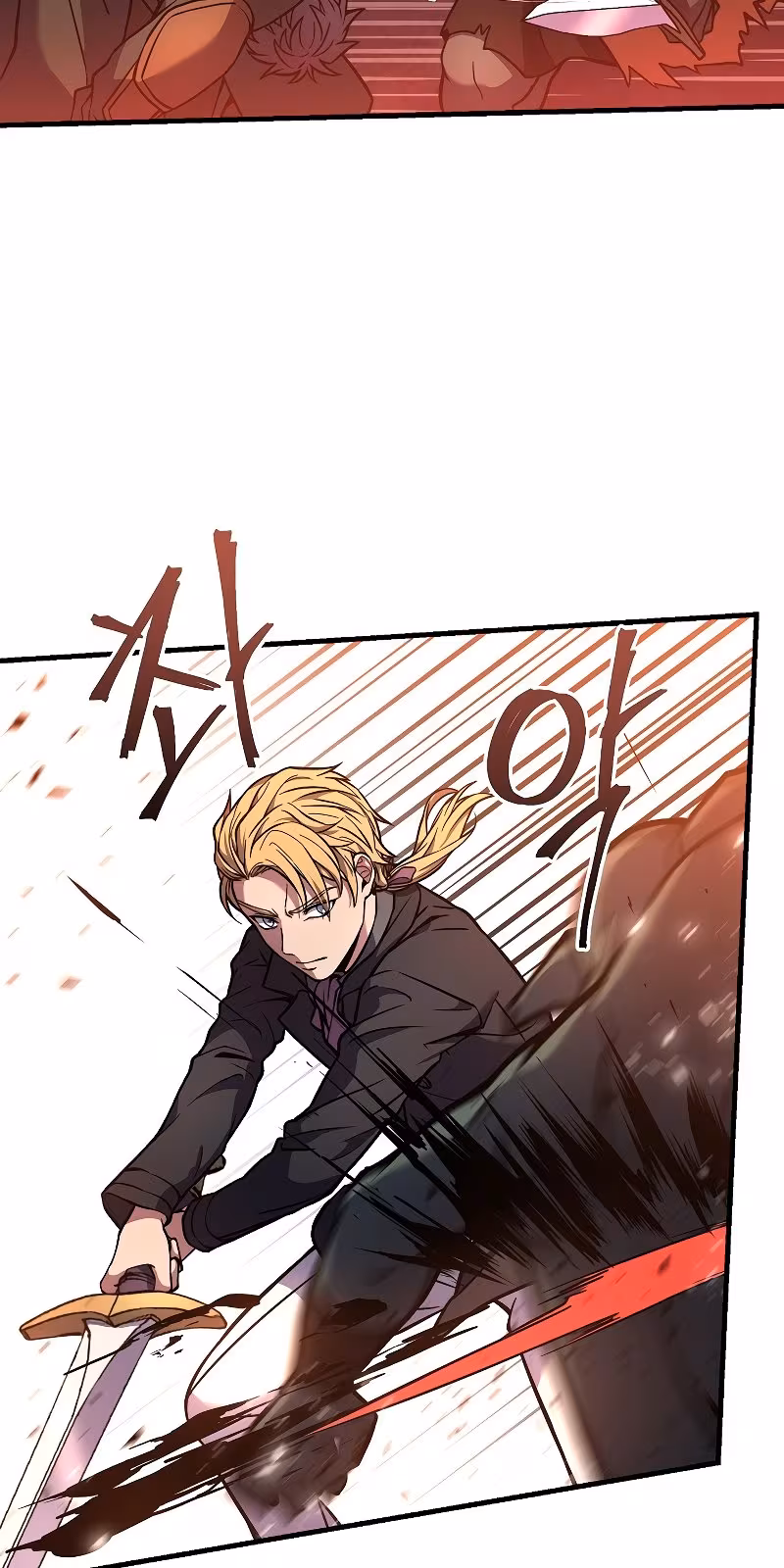 Página do Capítulo 18