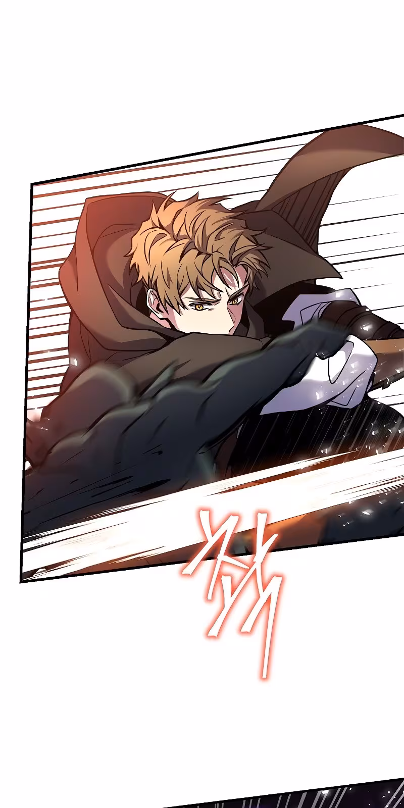 Página do Capítulo 18