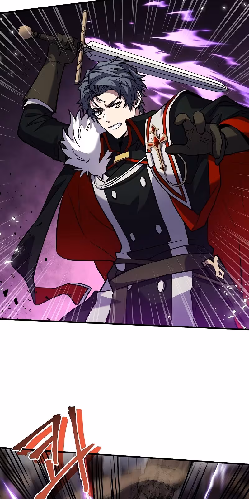 Página do Capítulo 18