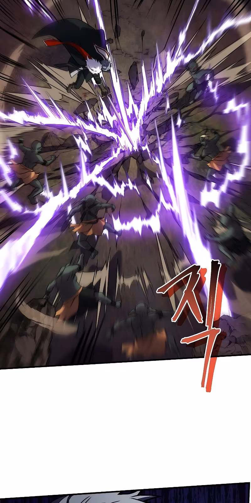 Página do Capítulo 18